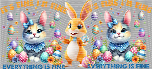 16oz Latest Bestseller-C 6202